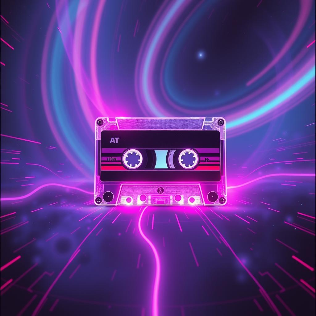 Image for Love's Joy, Love's Sorrow & Handel