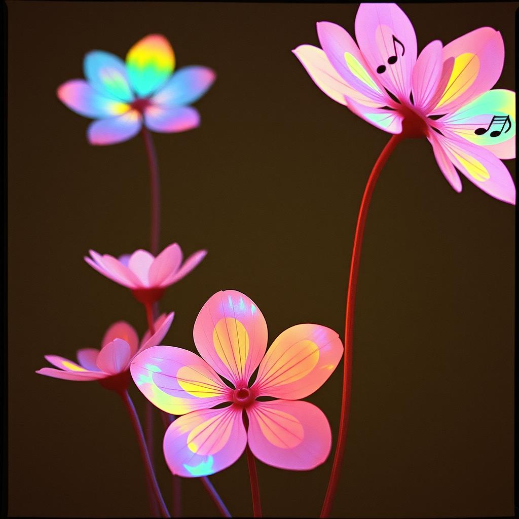 Image for 언타이틀1