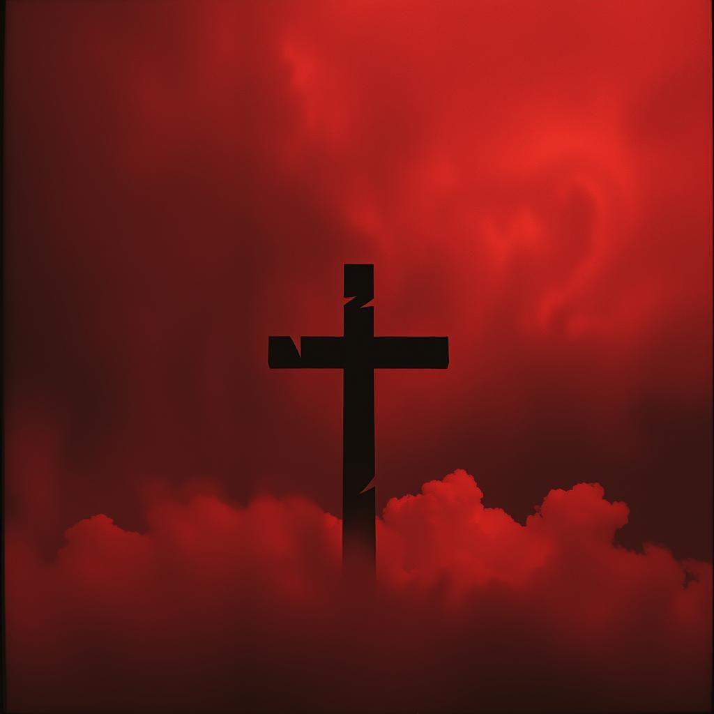 Persona image for Untitled Persona