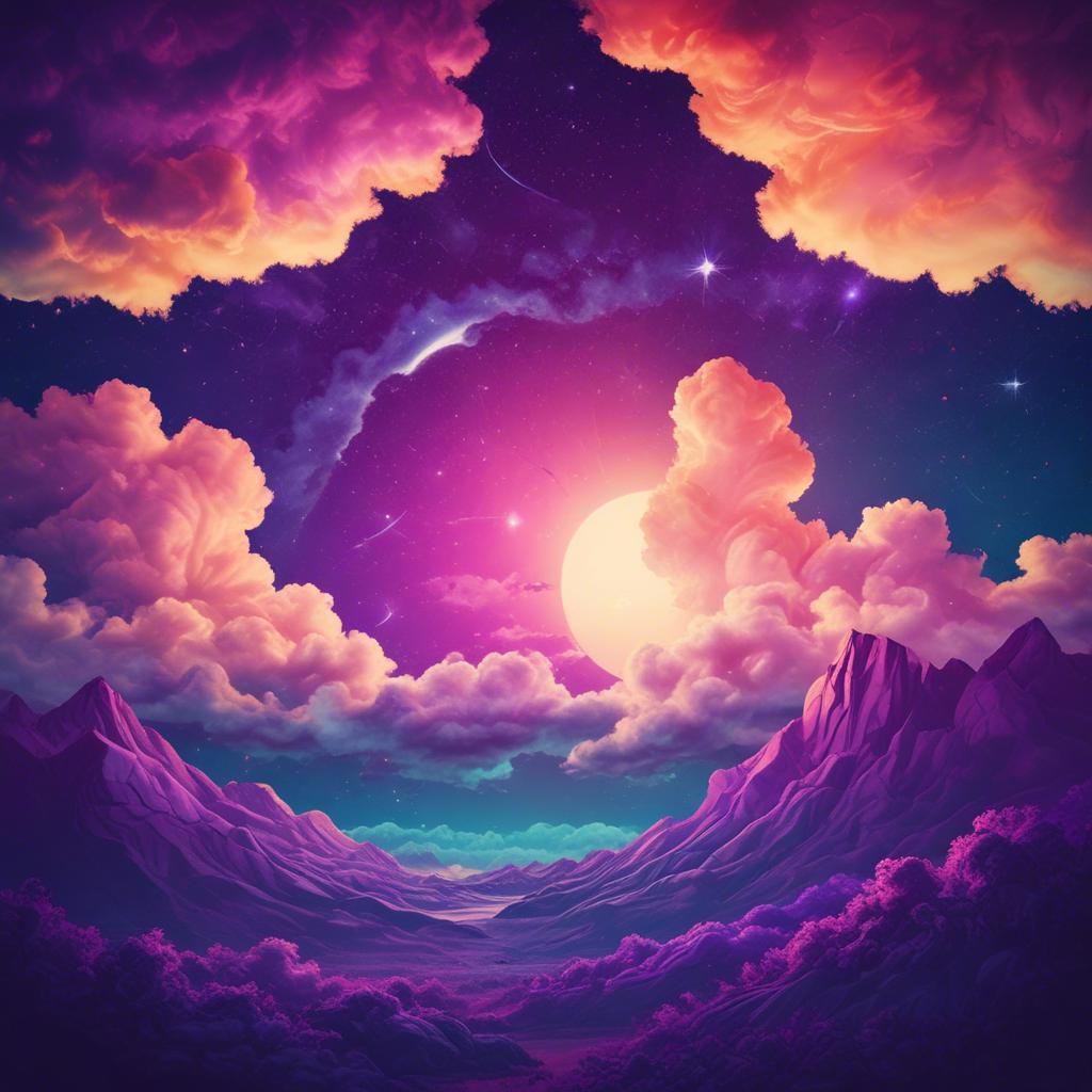 Song Cover Image