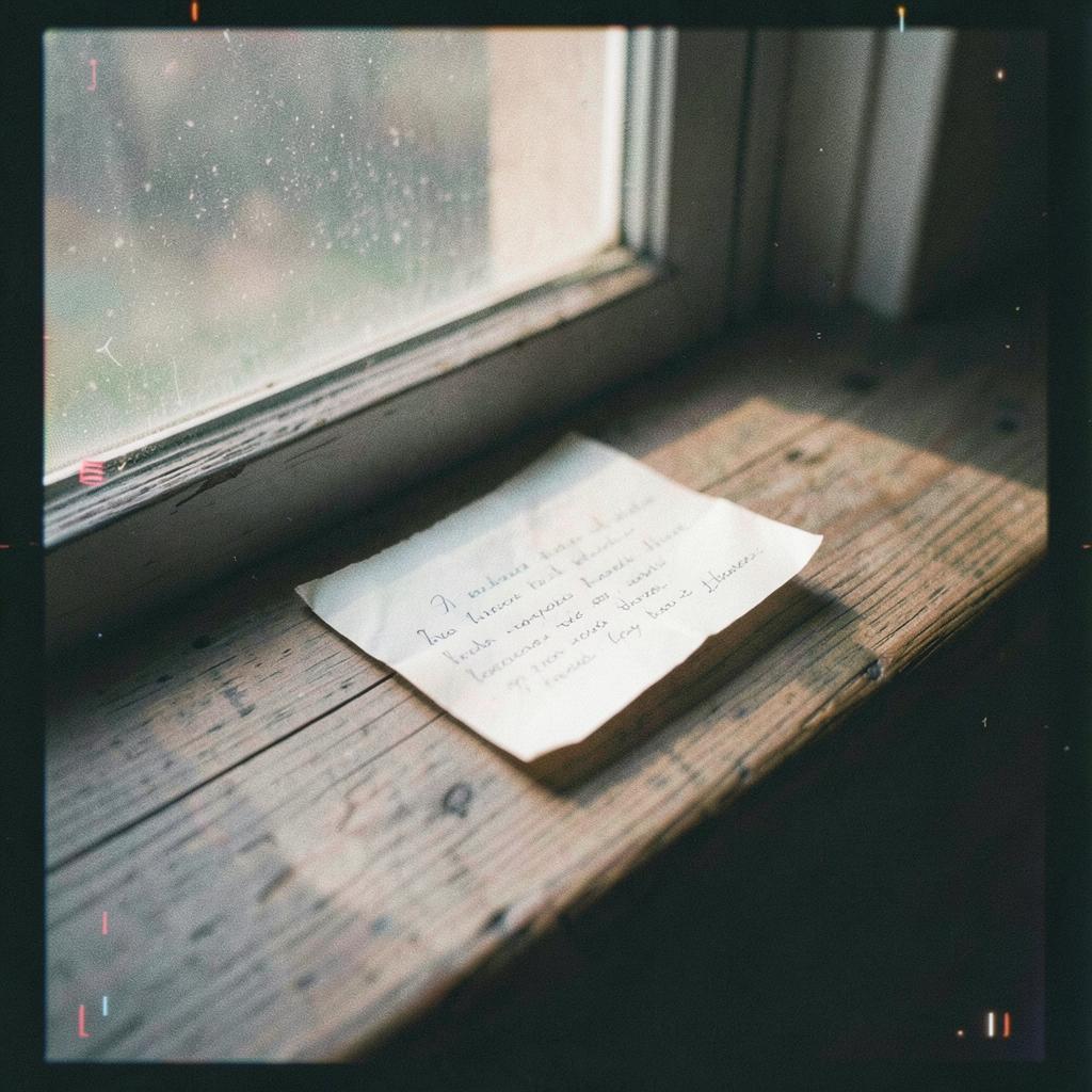 Wait for Me artwork