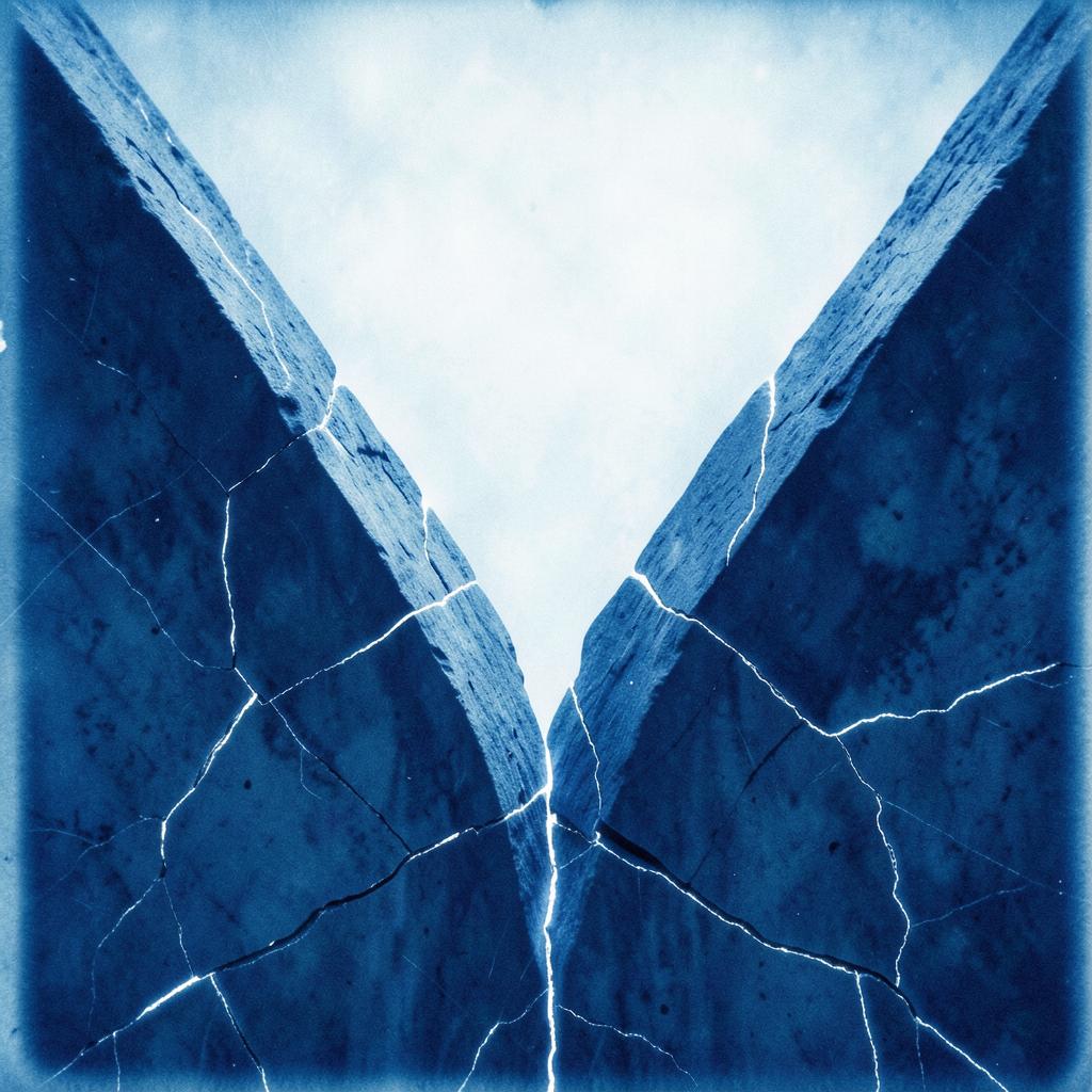 Angels' Wings artwork
