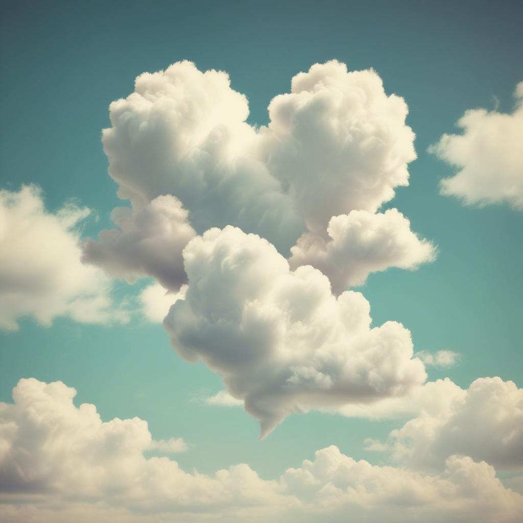 Image for Облака Второй альбом 