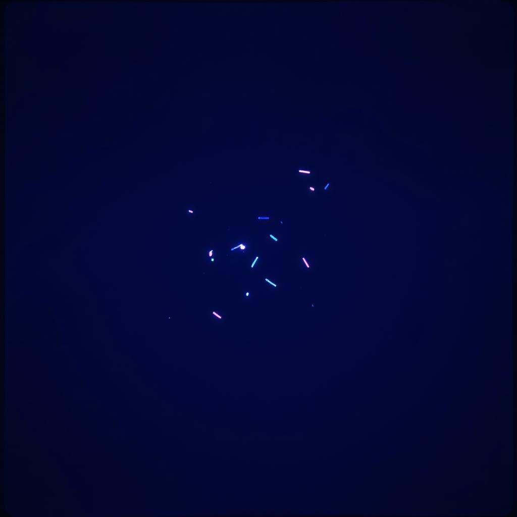 Persona image for ハスキー男