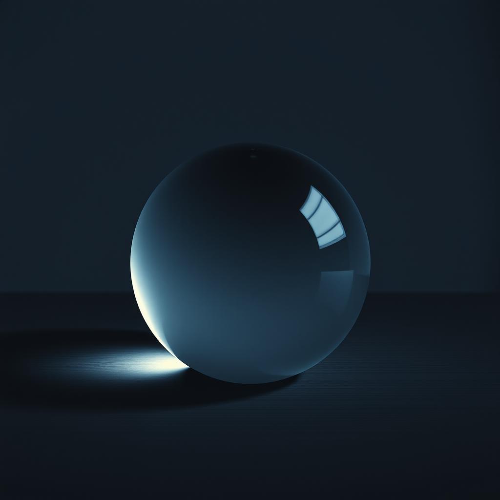 Voice image for endomide