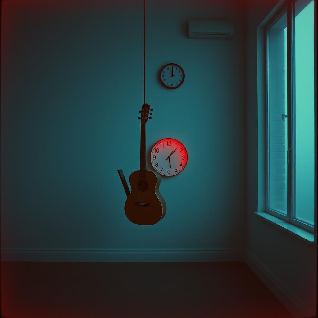 Persona image for Key