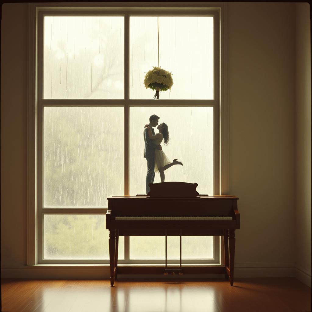 Persona image for Untitled Persona