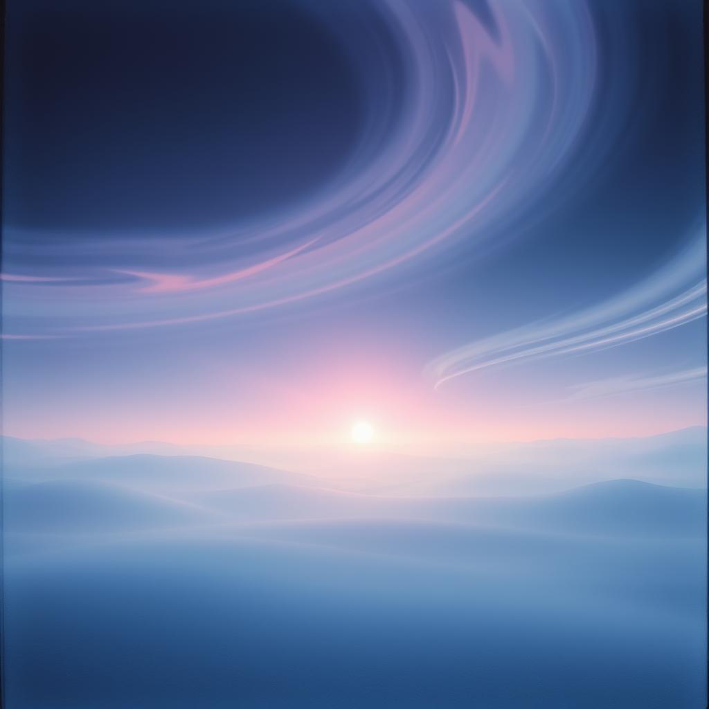 Image for Speed Of Light - EP