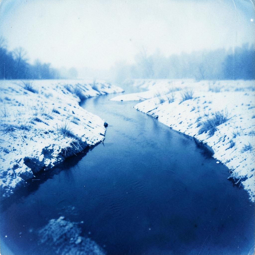 Roots Of Truth (Nova Gothia Remix) artwork