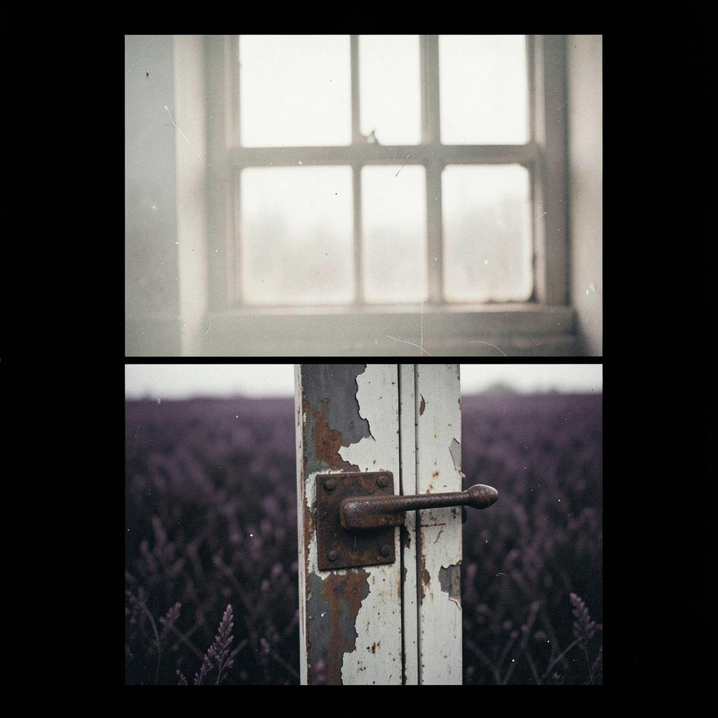Song Cover Image