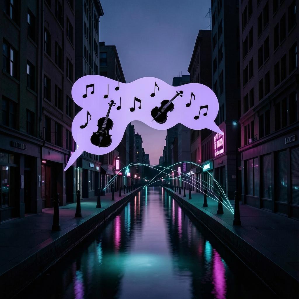 Mo Yo Kontwole artwork