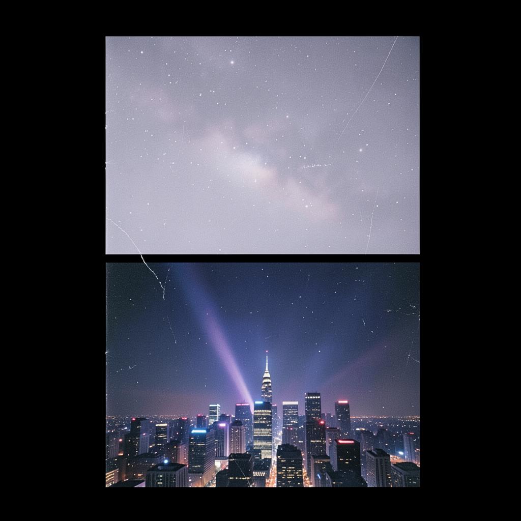 Floating into the Air2 (Electro Bounce D) artwork