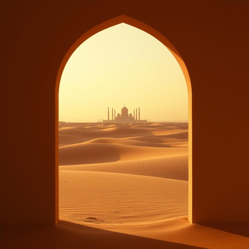 وعودُ الصيف artwork