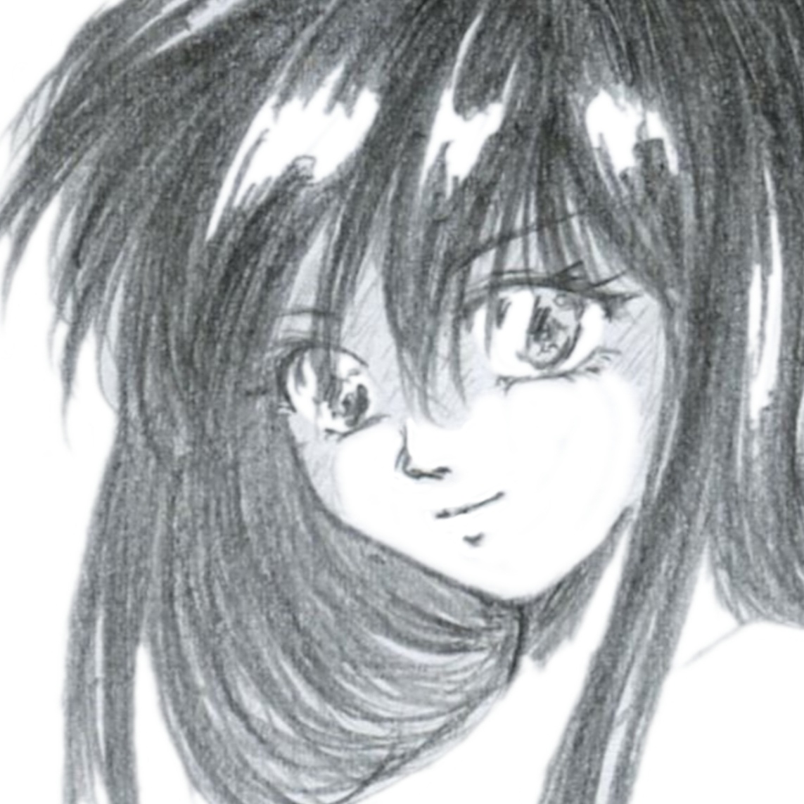 Persona image for Untitled Persona