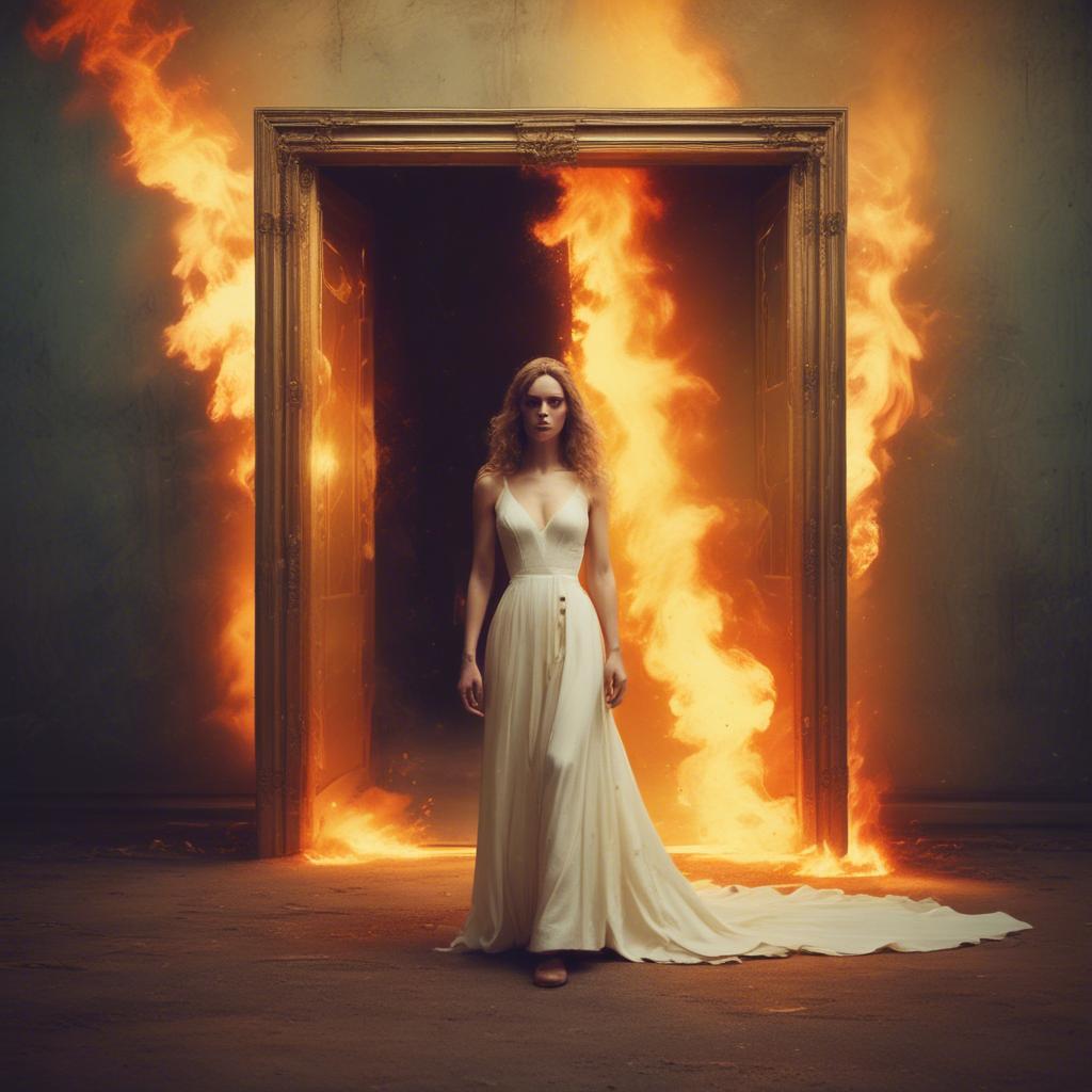 Song Cover Image