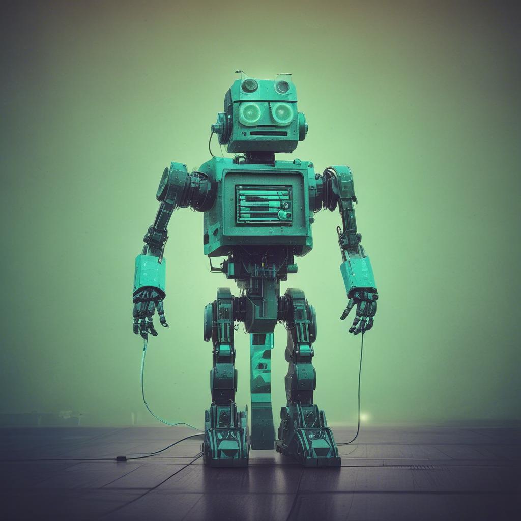 Song Cover Image