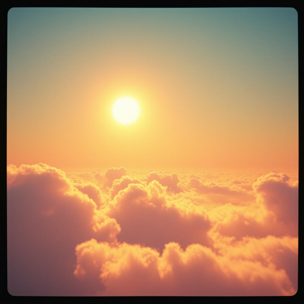 Voice image for 1,2,3 Soleil