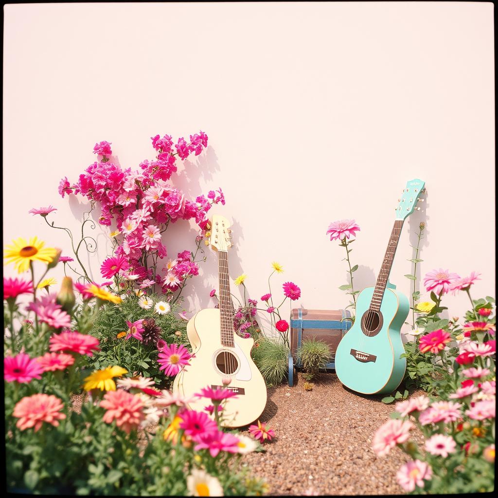 Persona image for Melisa (New)