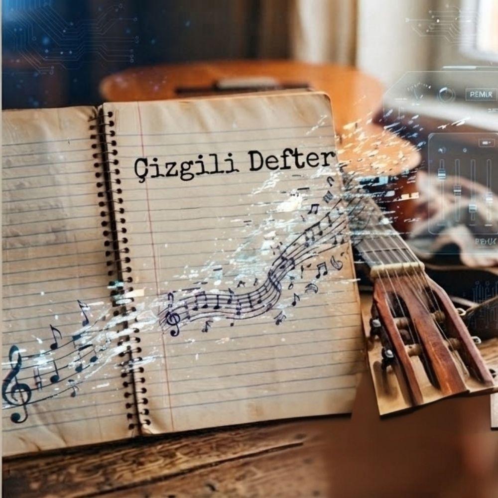 Remixler