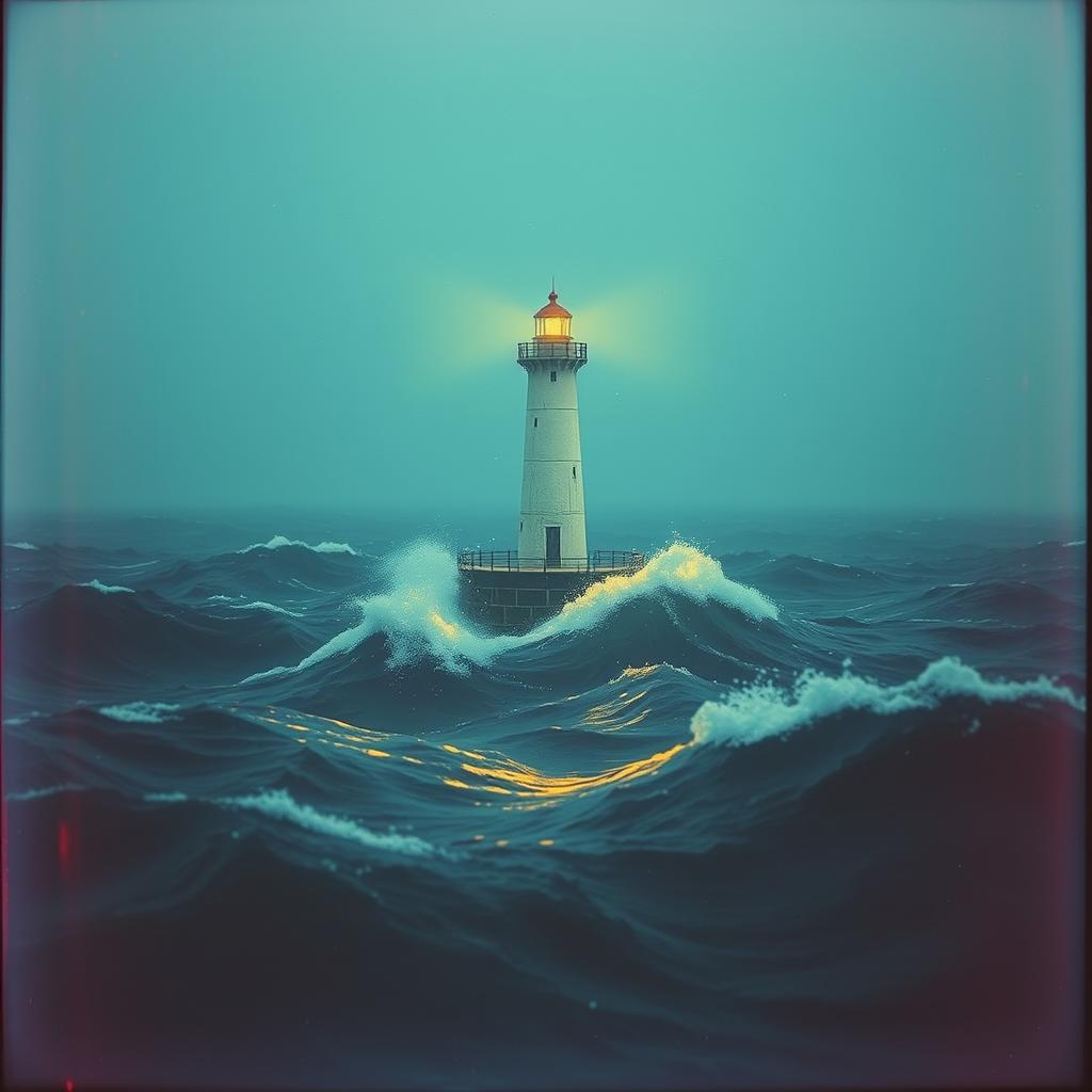 Come Save Us artwork
