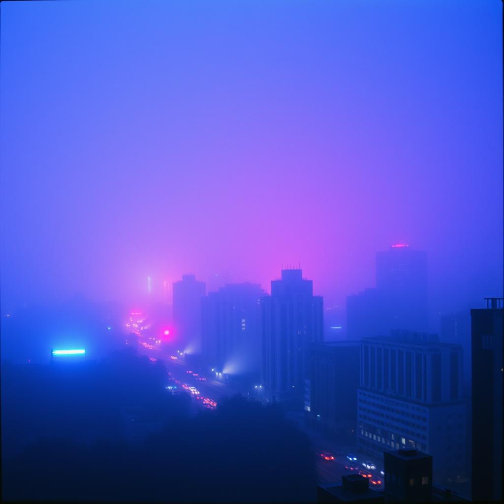 Voice image for Untitled Persona