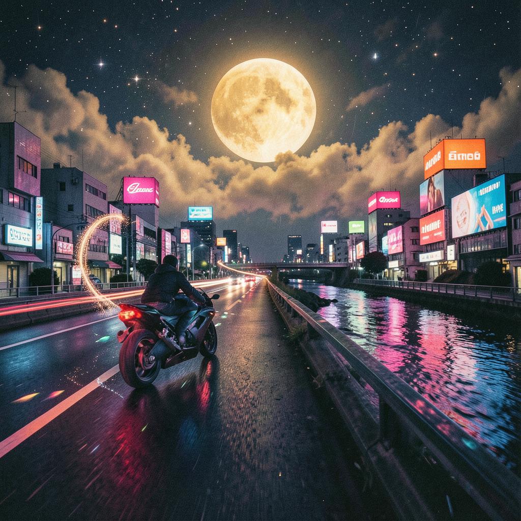 江戸川ロンリーロード_015_addSaxSolo_01 artwork