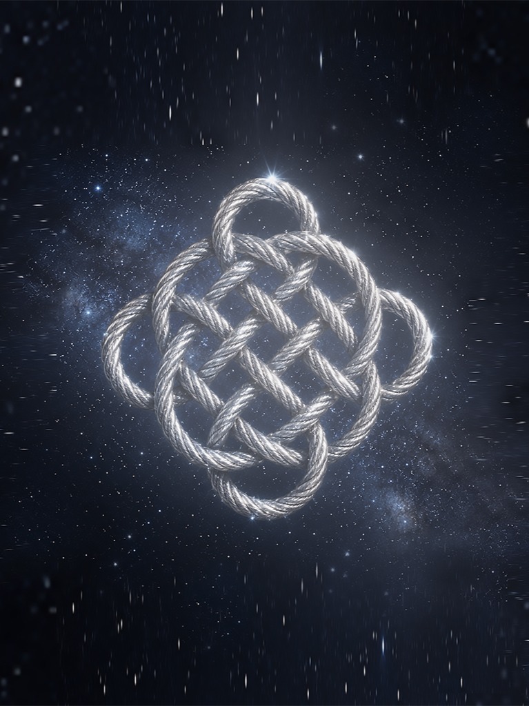 Seal Of Life [Alternative] artwork