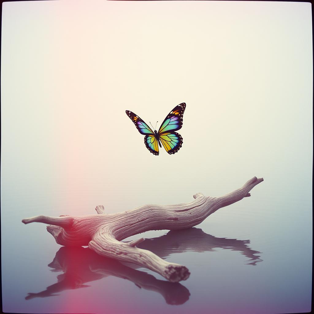 pieris brassiciae (Cover) artwork