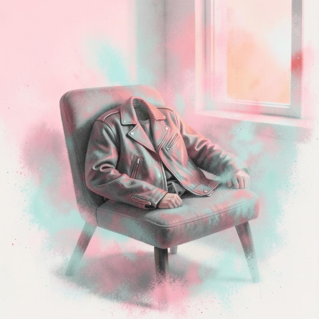Dem du ringer artwork