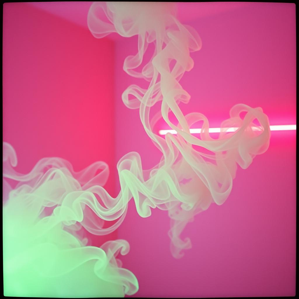 EDM