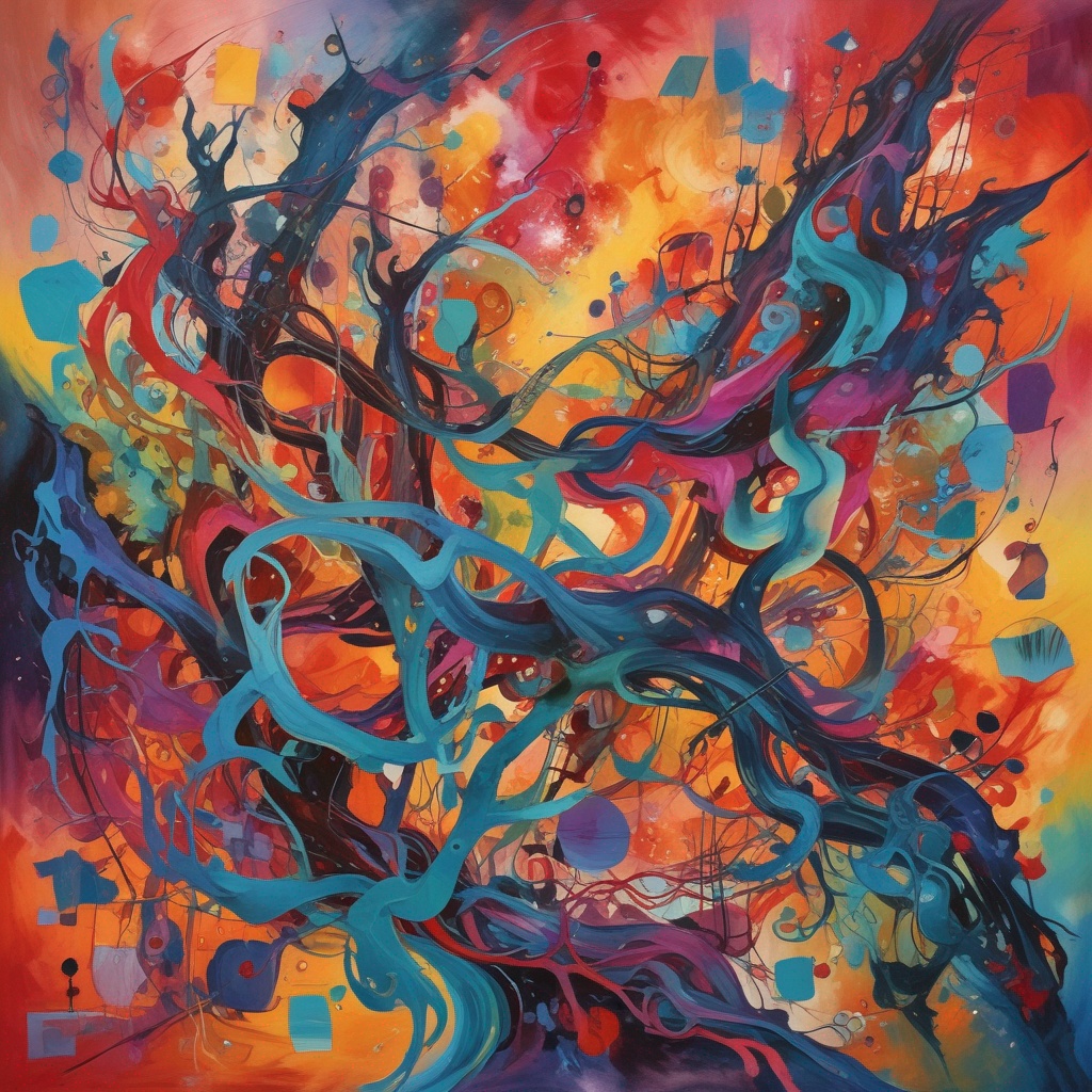 Song Cover Image