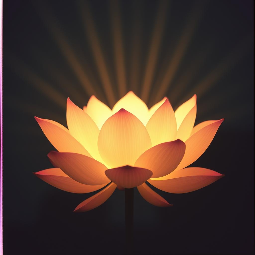 Persona image for Bobby