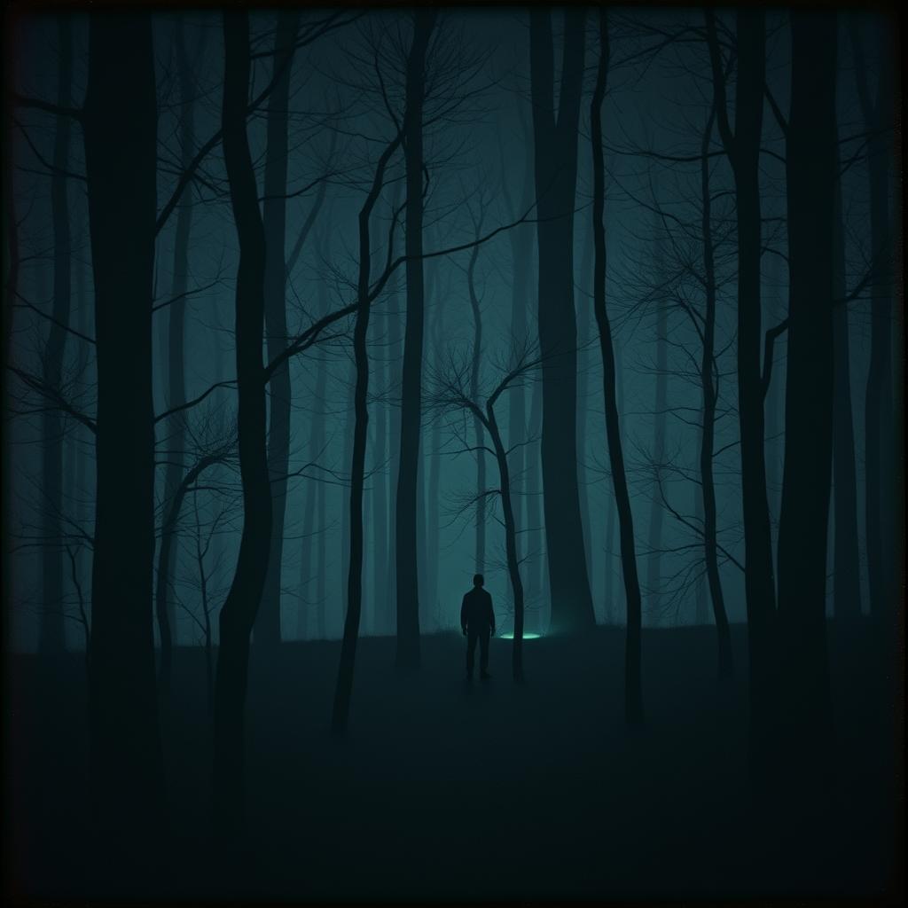 Persona image for Untitled Persona
