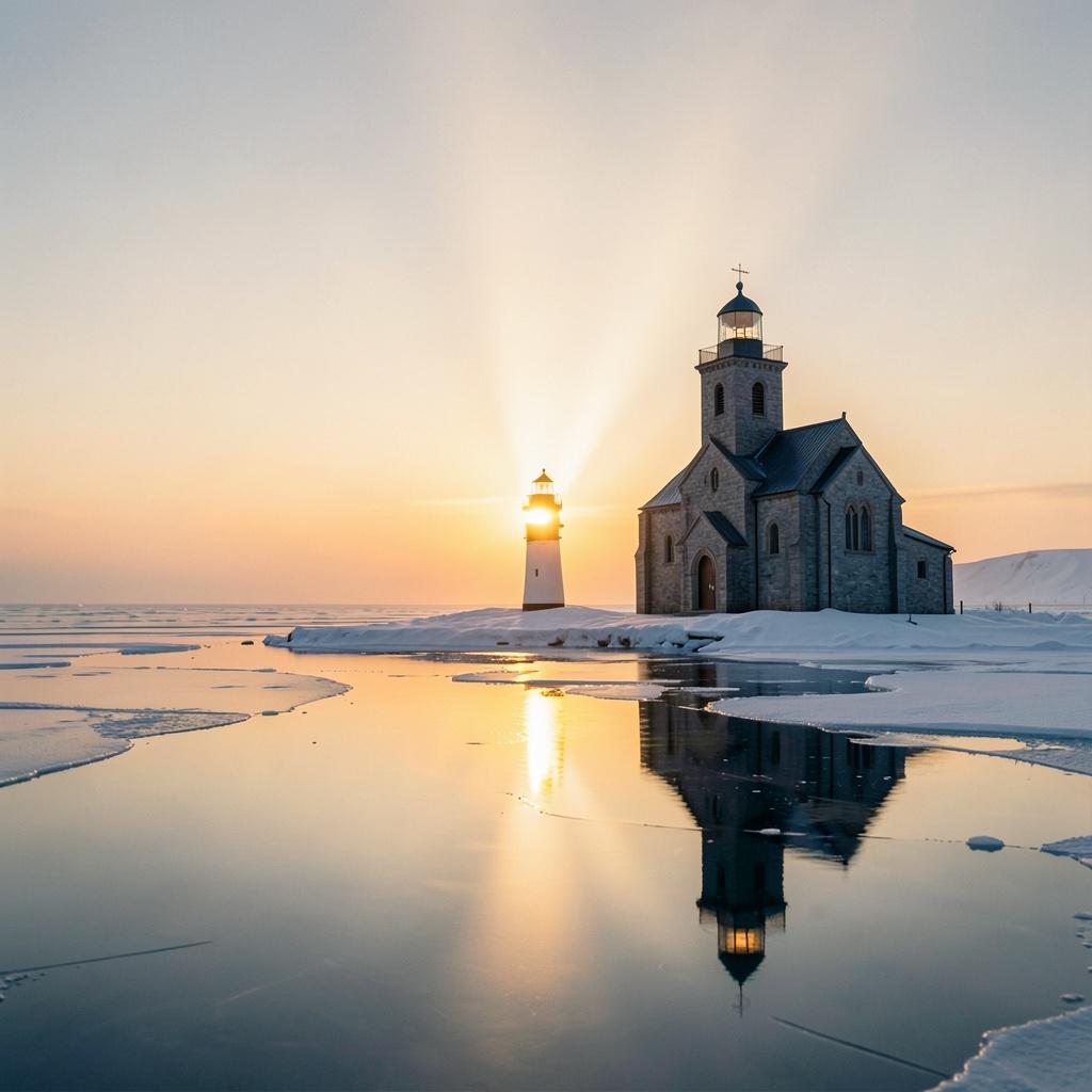 Image for Con tu mirada