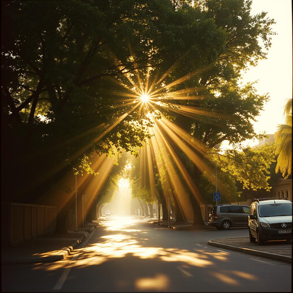 Like The Sun To Earn VIII 02 +++ +++ artwork