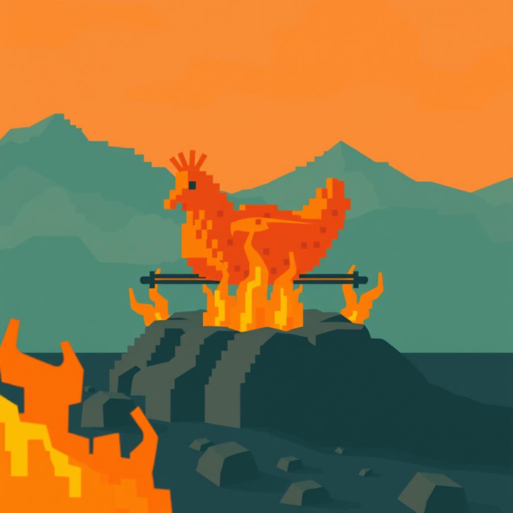 Persona image for Untitled Persona