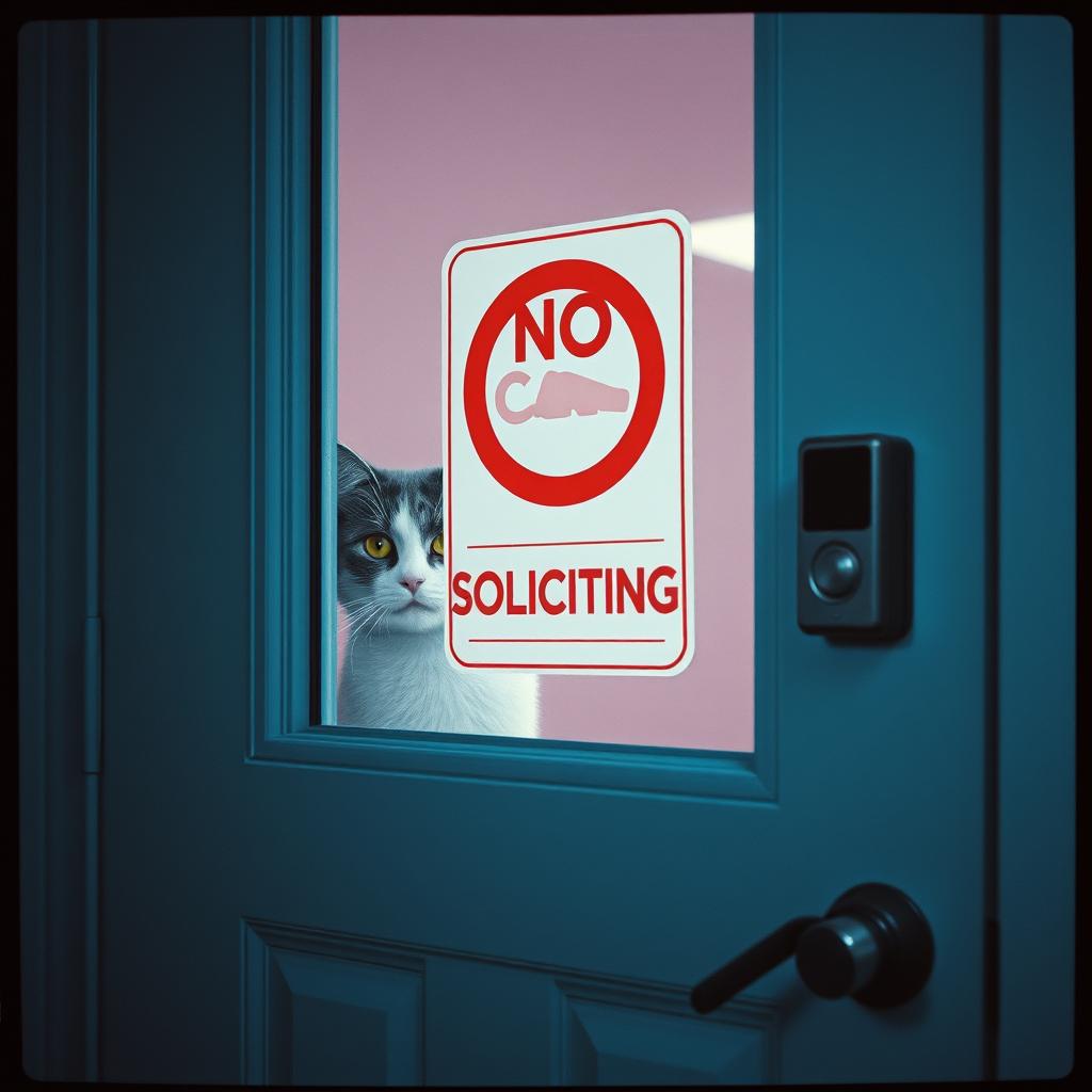 Persona image for Untitled Persona