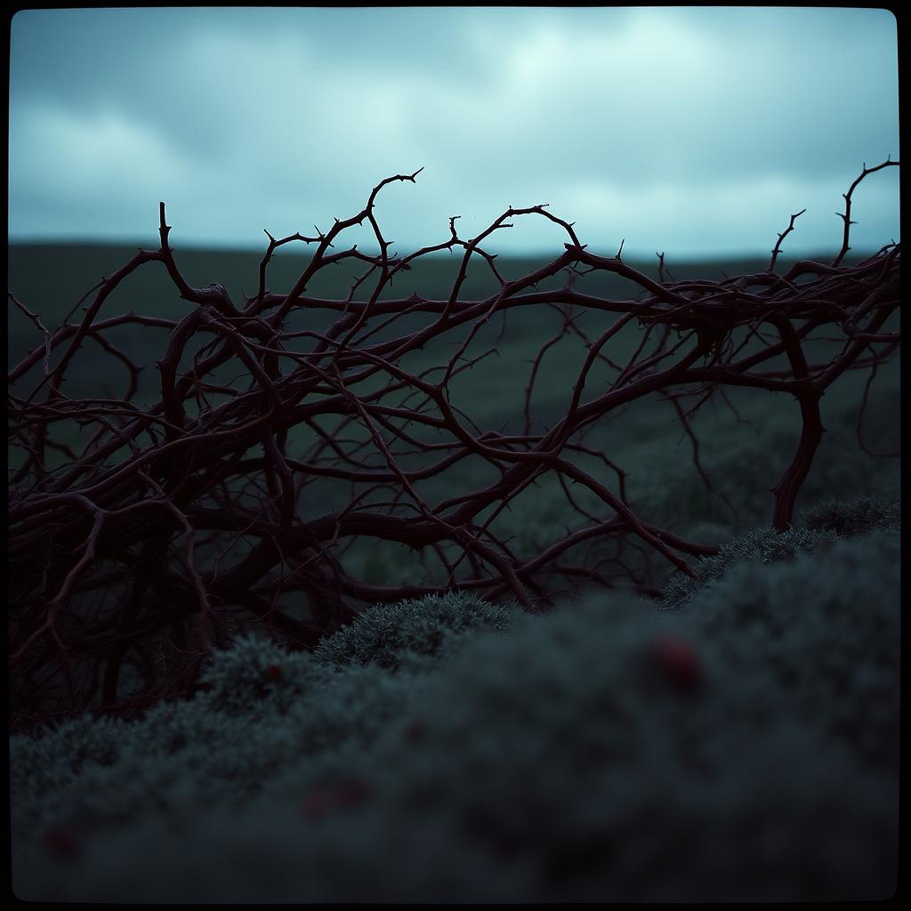 Persona image for Ragnulfs-bound