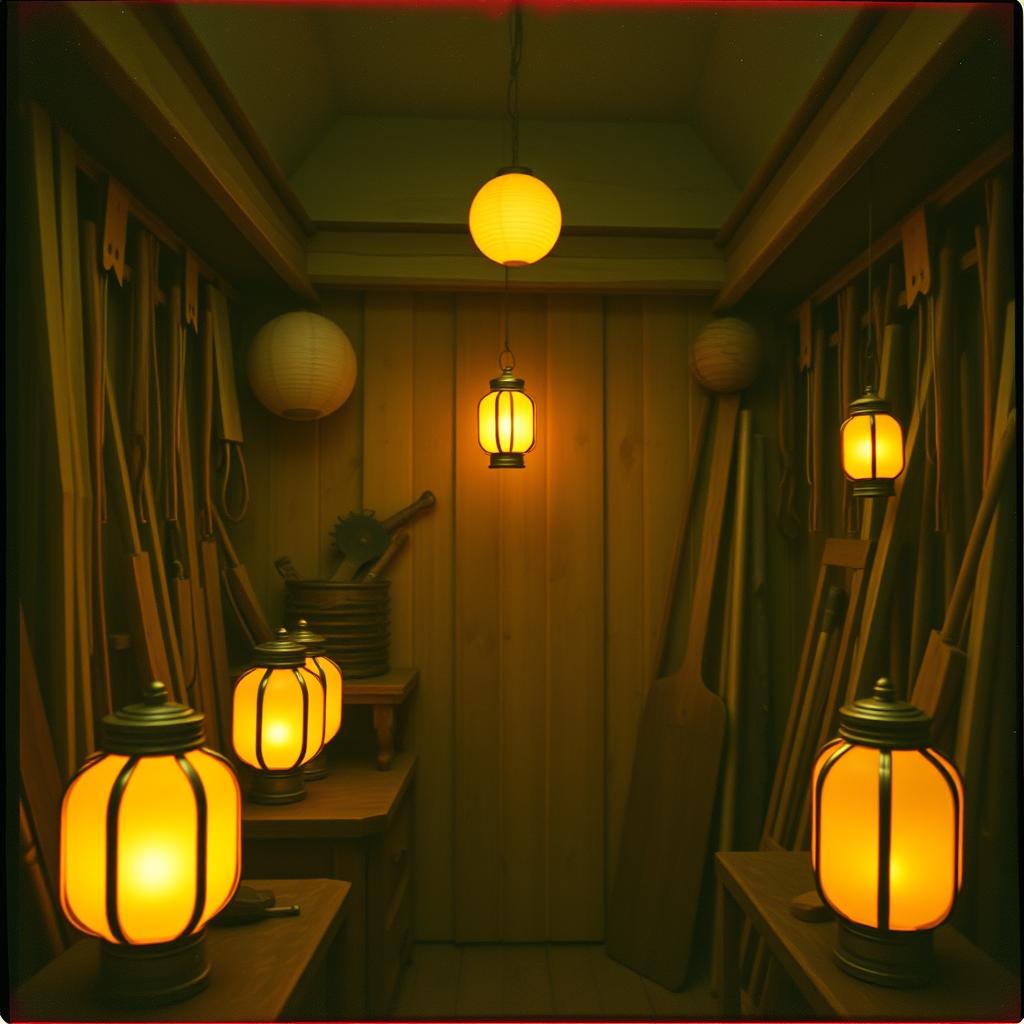Song Cover Image
