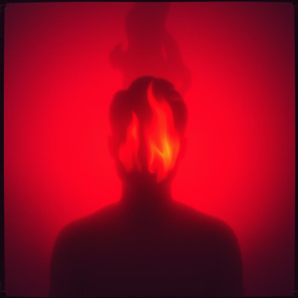 Image for test ma voce