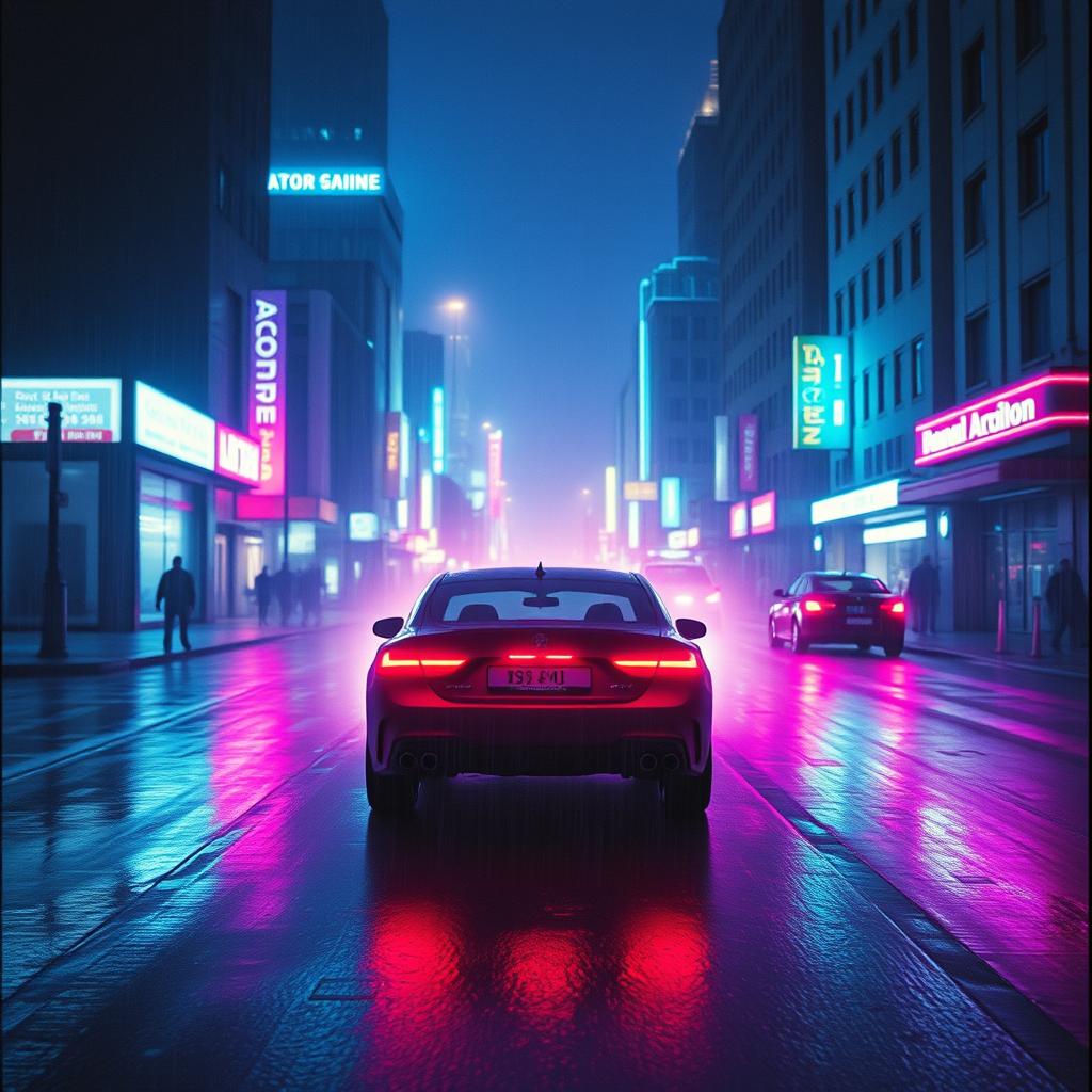 Image for Stuff I like