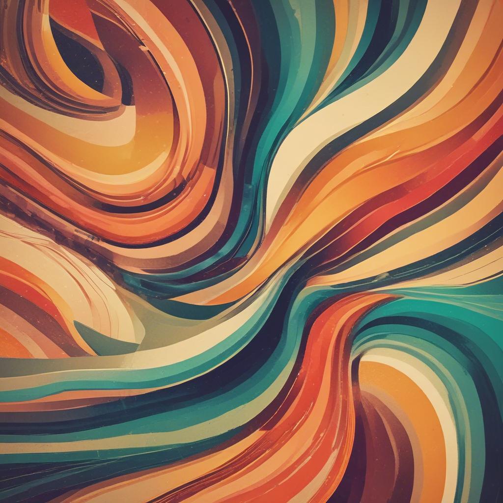 Chill Jams Monday artwork