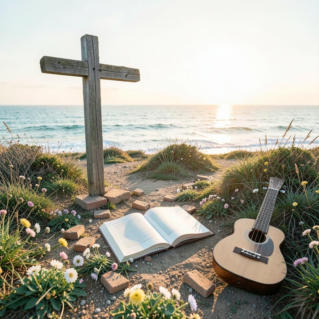 Summer 2026