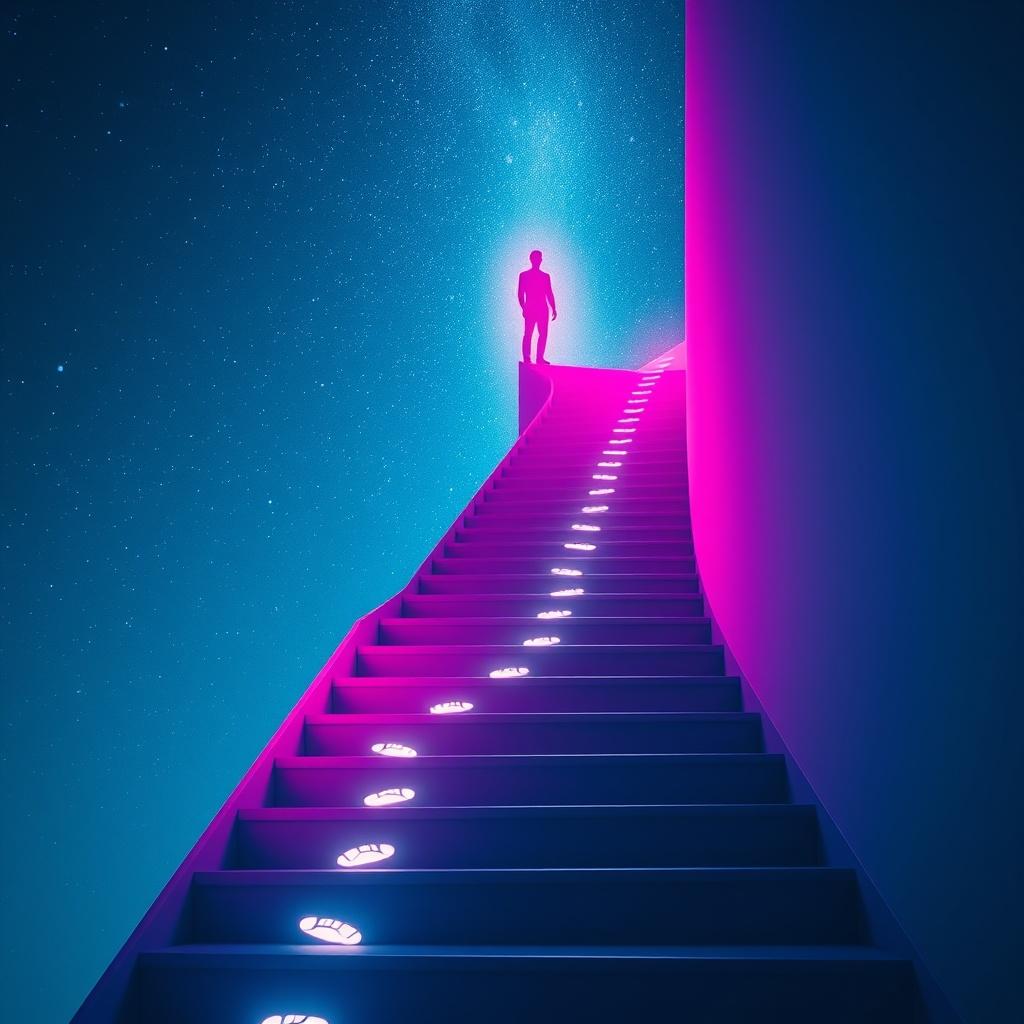 💞Feel My Love💖 - ShareChat