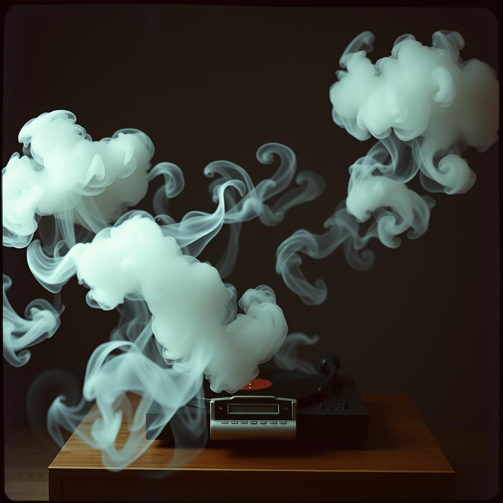 Persona image for Chanson Chen