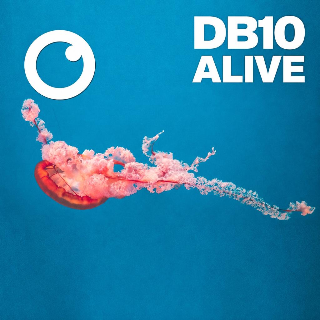 DB10: ALIVE