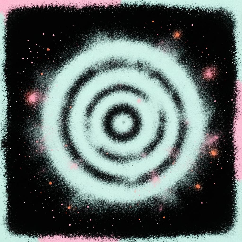 Dex Ripple artwork