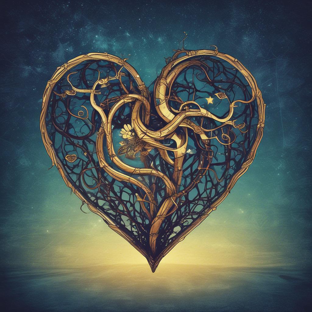 Persona image for Untitled Persona