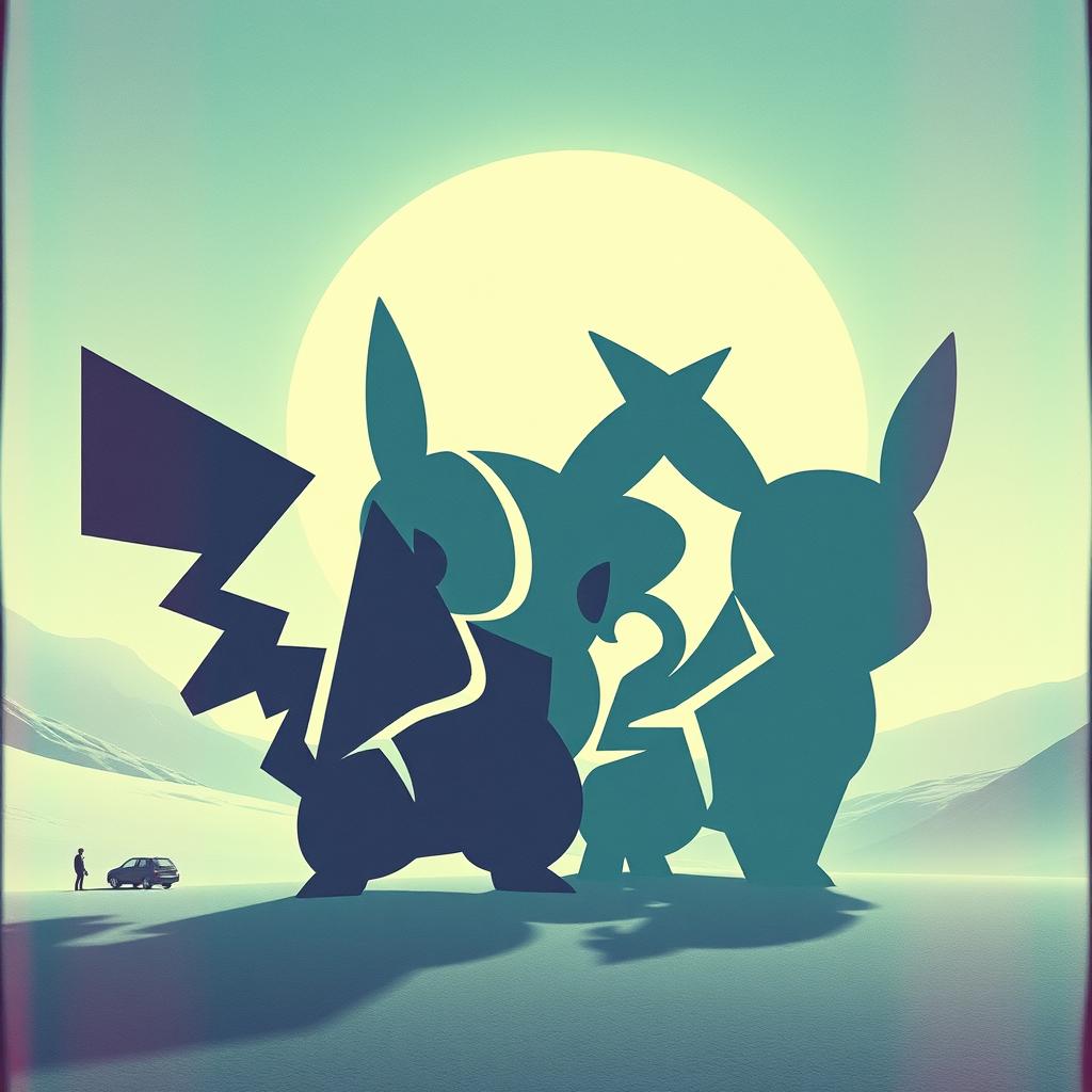 Image for Adventures of Rapidash