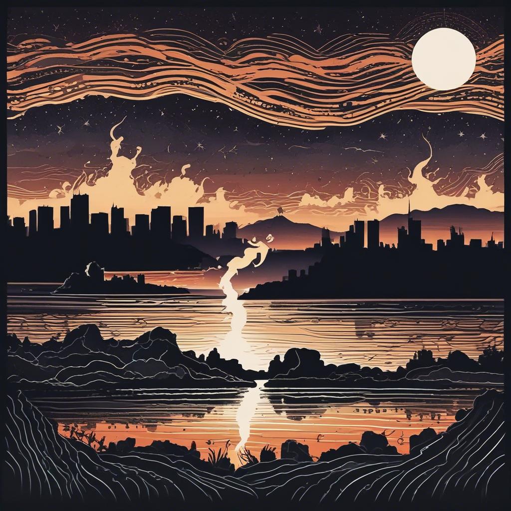 Вторая мировая (eng)